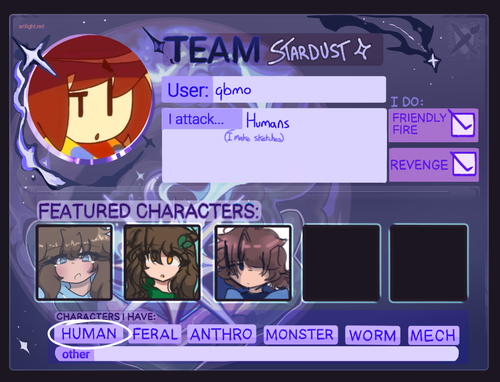 IMG 9403.png