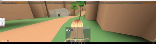 source.png
