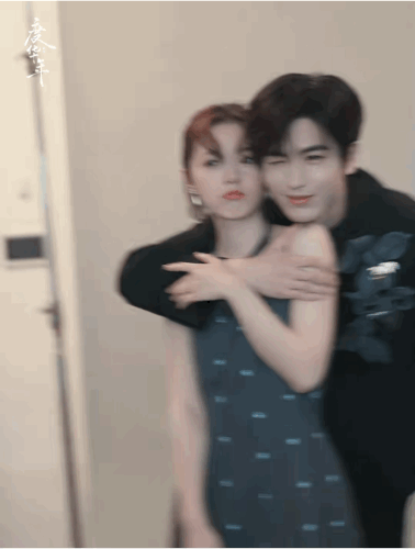 IMG 4369.gif