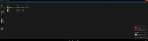 source.png