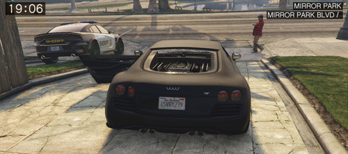 FiveM b2802 GTAProcess BJYHXtVaUD.jpg