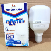 a36b6b1359ac.png