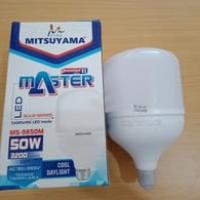 1c76d20443ef.png