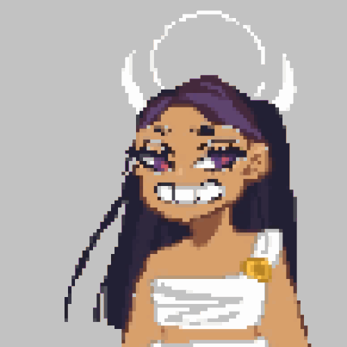 sample twitch.gif