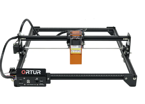 Ortur LM2 S2 Laser Engraving & Cutting Machine 5,000mm/min (10W/5W/1.6W).png