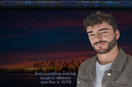sozlu.jpg