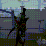IMG 2024070122 5855 6000.gif
