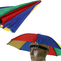 d80f15cd62e3.png