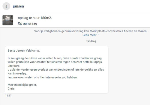 politie.jpg