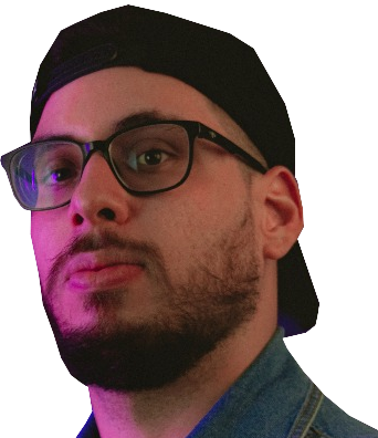 Untitled 1.png