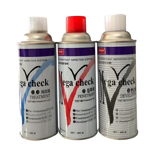 Template Products Website (69) (1).png