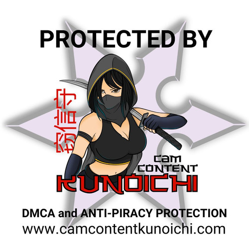 cckbadge1.jpg