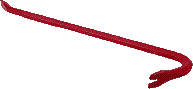 bowbar.png