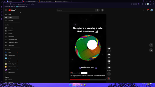 source.png