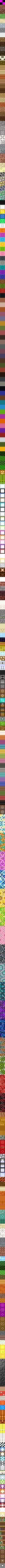 IMG 8886 5.png