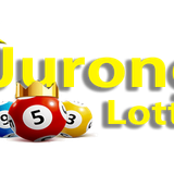 gambar prediksi jurong togel bocoran angka paling jitu RASA4D