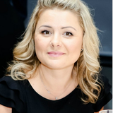 Screenshot 2024 07 01 at 17 51 16 beata nicholson „Google“ paieška.png