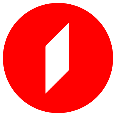 1TV RADIO.png