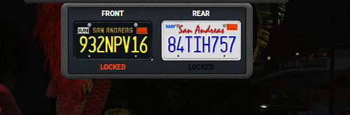 FiveM b2802 GTAProcess 4znq17kiA4.png