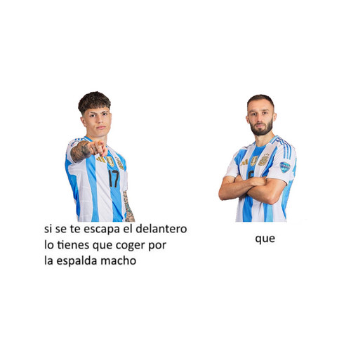 GRQrhLbbYAAnujL?format=jpg&name=large.jpg