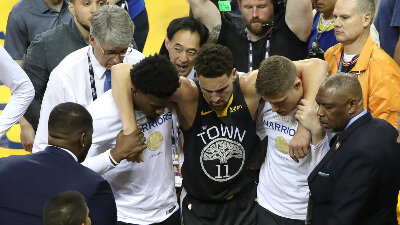 Klay2.jpg