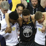 Klay2