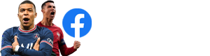 ADGEGR.png