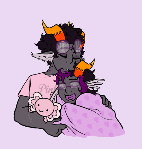 Tumblr l 522088839565348