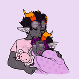 Tumblr l 522088839565348