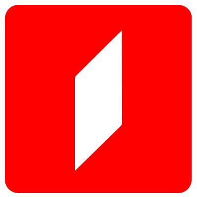 1TV.png