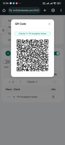 1000126782.jpg