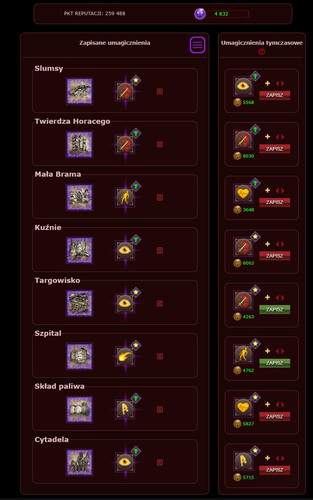umagi.jpg