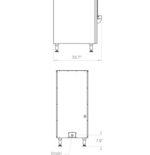 image 3.jpg