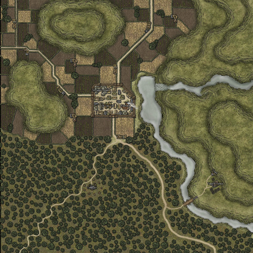 Greenbrook.jpg
