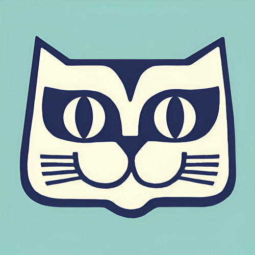 [Downloader.la] 66806ed89b63a.jpg