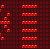 gott banner extraliga 2.gif