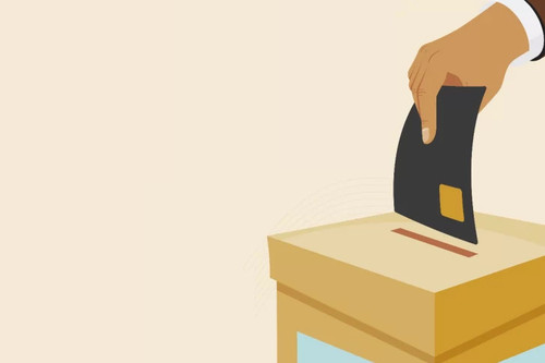 elecciones.jpg