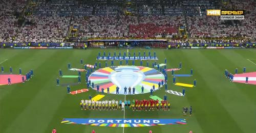 3257752858670566789?url=https%3A%2F%2Fcdnimpuls.com%2Fnewsport.al%2Fmedia3%2F 1200 630 1719687369xba.jpg