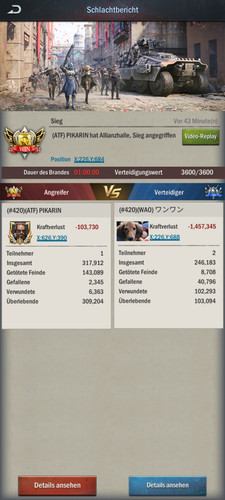 1000011801.jpg