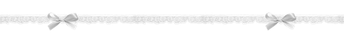 Untitled509 20240629162132.png