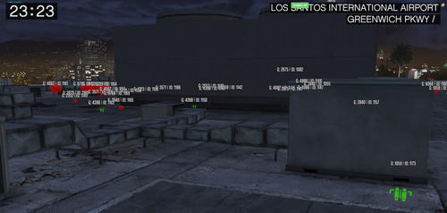 FiveM b2802 GTAProcess yz2MgiHQQw.jpg