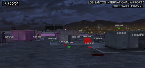 FiveM b2802 GTAProcess EDvzV3nUzY.jpg