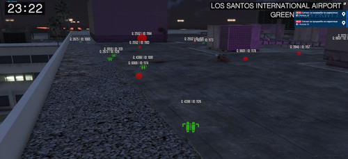 FiveM b2802 GTAProcess N6iUm81POd.jpg