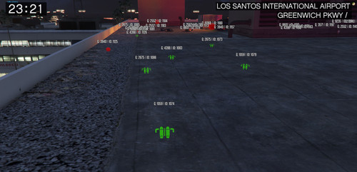 FiveM b2802 GTAProcess ZnuQXcTUcz.jpg