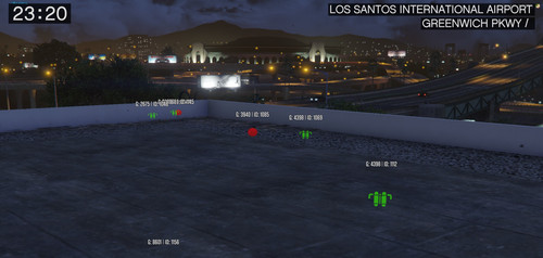 FiveM b2802 GTAProcess RvRlCojSfj.jpg