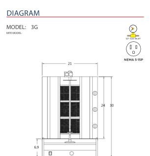 image 2.jpg
