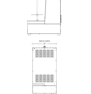 image 3.jpg