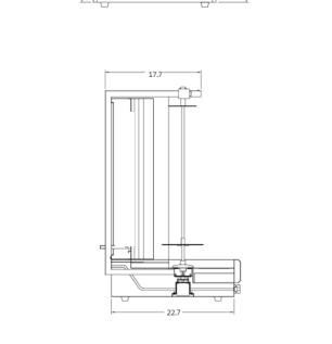 image 3.jpg