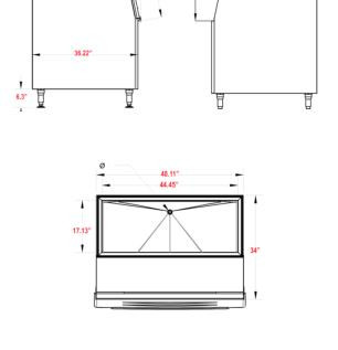 image 3.jpg