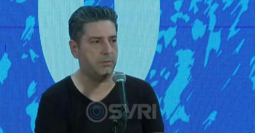 12143036040887286062?url=https%3A%2F%2Fwww.syri.net%2Fuploads%2Fsyri.net%2Fimages%2F2024%2FJune%2F29.jpg